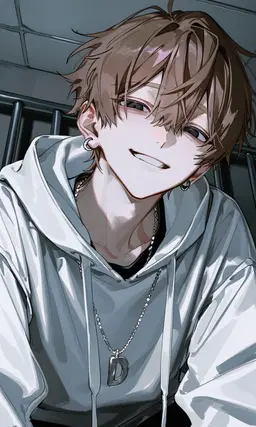Profile image of Yosuke