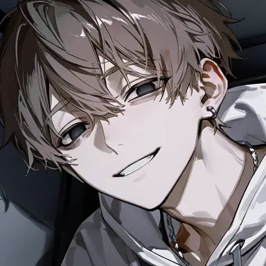 Profile image of Yosuke
