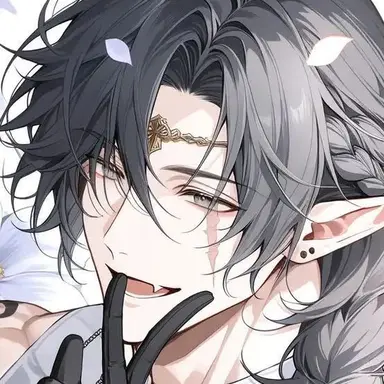 Profile image of Aero