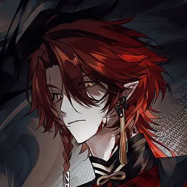 Profile image of Ignis