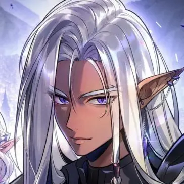 Profile image of Xenon