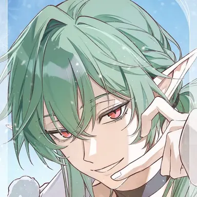Profile image of Florian