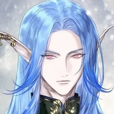 Profile image of Aquil