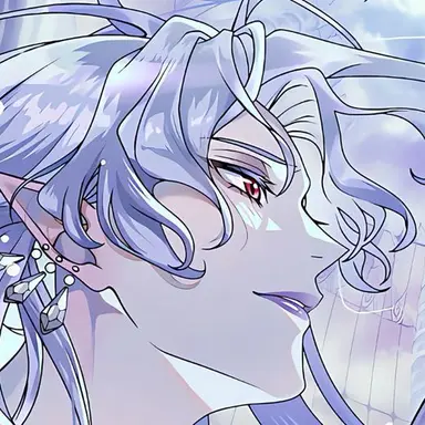 Profile image of Zeph