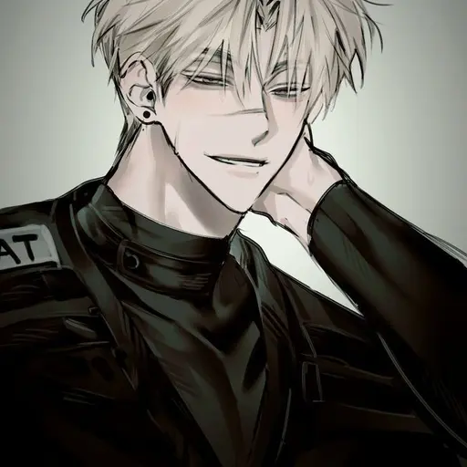 DottedSpice6773의 이지찬