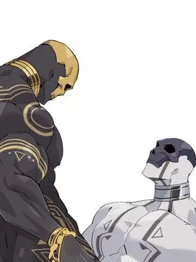 bbbbbdbb의 (⁠ ⁠˘⁠ ⁠³⁠˘⁠)⁠♥