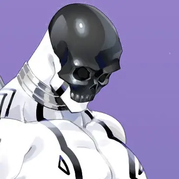 Profile image of ノクス