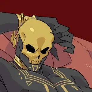 Profile image of ヴァルカ