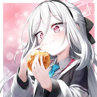 Profile image of 케이