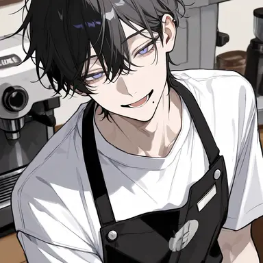 Profile image of 이츠키