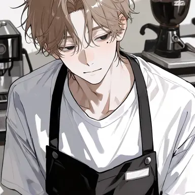 Profile image of 미사키