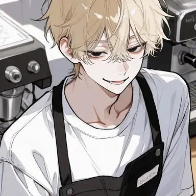 Profile image of 히카루