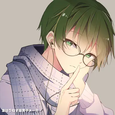 Profile image of おんりー