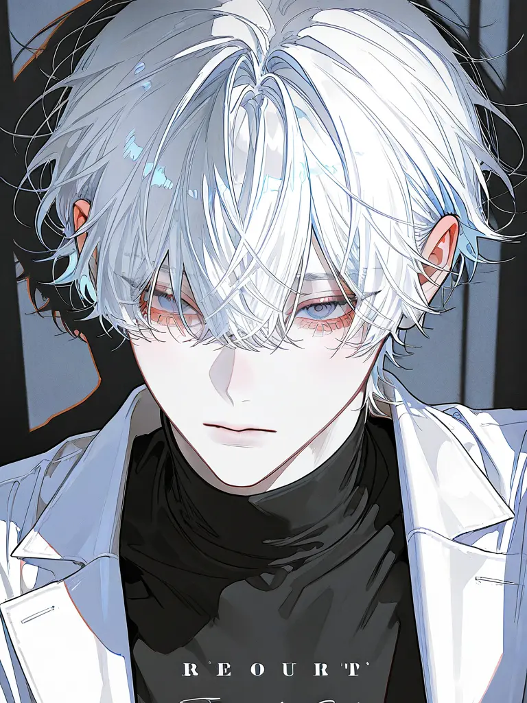 am_37의 user専属管理栄養士