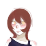 Profile image of ばけもの
