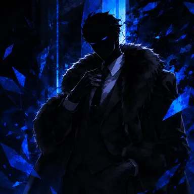 Profile image of フォーゼ