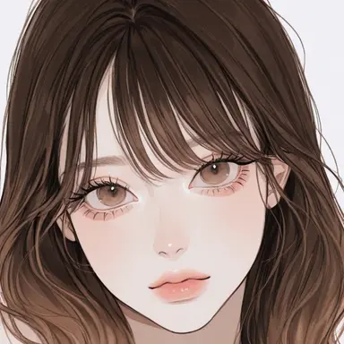 Profile image of 정서희