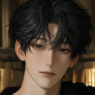 Profile image of 백류현