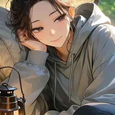 Profile image of Darcy