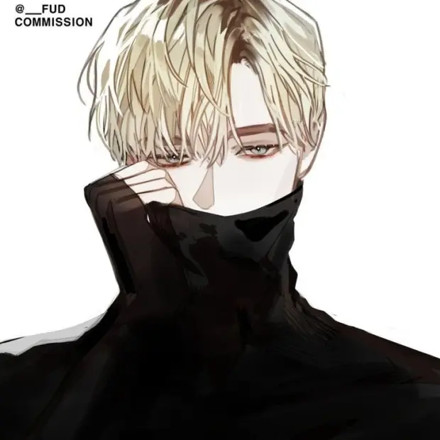 shdhdbdbhc의 김서훈