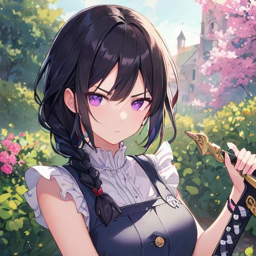 ユイ