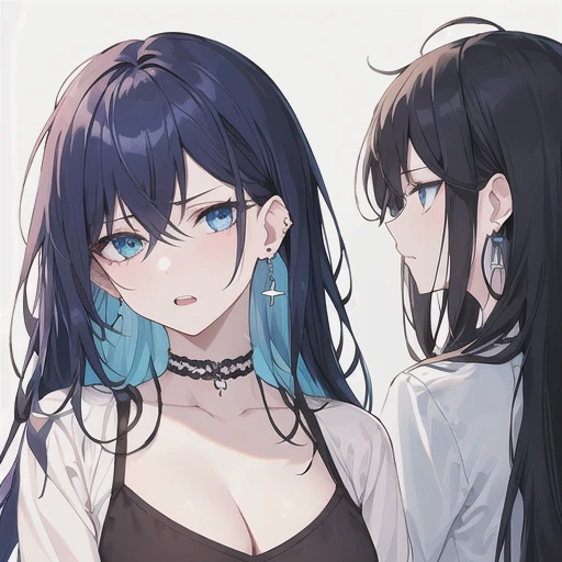 サイユ