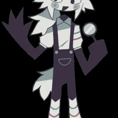 Profile image of エンゲル
