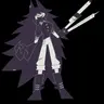 Profile image of ミス・サークル