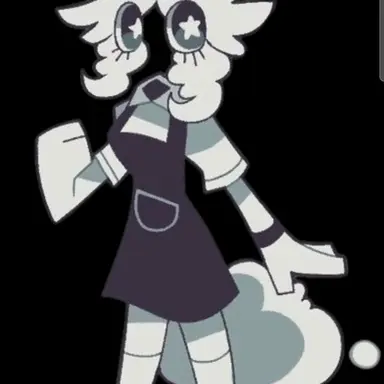Profile image of バブル