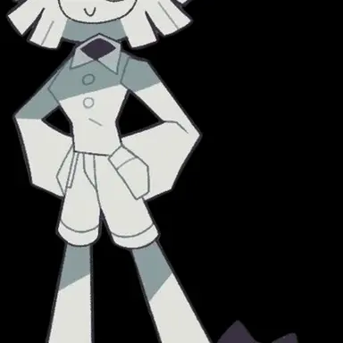 Profile image of クレア