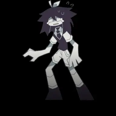 Profile image of アビー