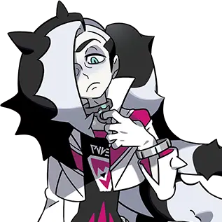 Profile image of ネズ
