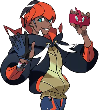 DOKONOKOKINOKO의 ガラル地方でポケモン生活