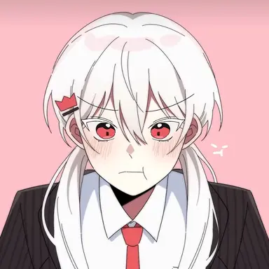 Profile image of 하양