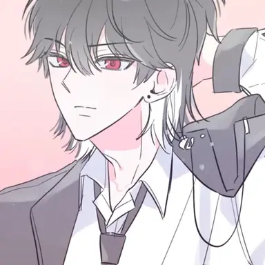 Profile image of 감제이