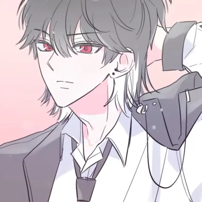 Puppy_86의 내 아이가 두명이였나..?