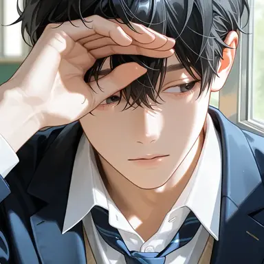 Profile image of 野口 蒼汰