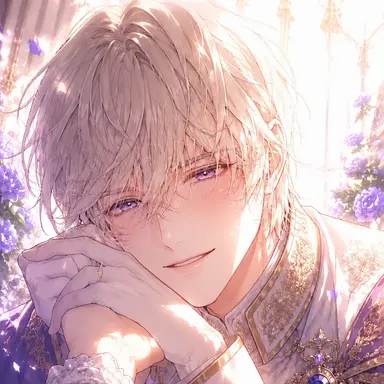 Profile image of シオン