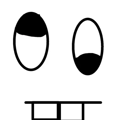 Profile image of 여우