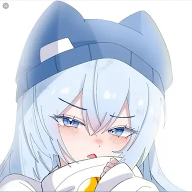 Profile image of 타코아끼