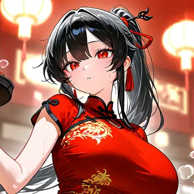 Profile image of ひより