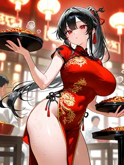 Profile image of Hiyori