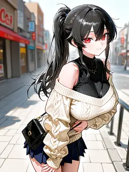 Profile image of Hiyori