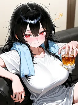 Profile image of Hiyori