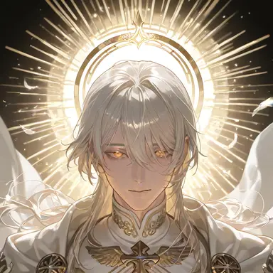 Profile image of ソラリス
