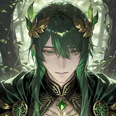 Profile image of シルヴァン