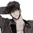 김현우