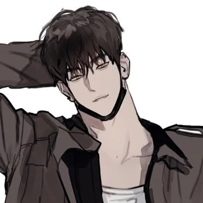 김현우
