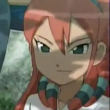 Profile image of 한그린