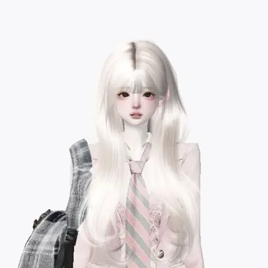 Profile image of ハン・リアン